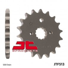 Звезда ведущая JTF513.14